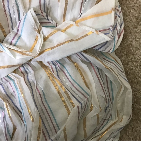 Tularosa Dresses Brittany Dress In Marshmallow Tularosa Poshmark